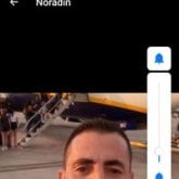 Foto de perfil de norddineouhani