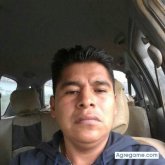 Edwin Chambi