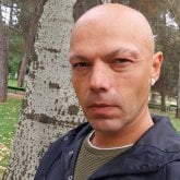 Niki ÉL ÚNICO