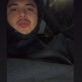 Mujeres solteras divorciadas con pareja