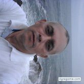 Ruben131313 chico separado en Apopa