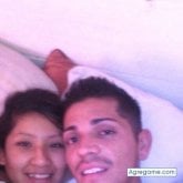 Luis Rios