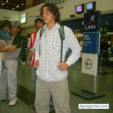 yunter foto #25