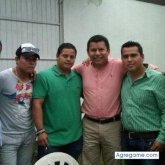 poorjoel11 chico soltero en Centla