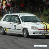 jep chico soltero en Girona