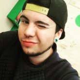 Estudiante. Busco pareja.