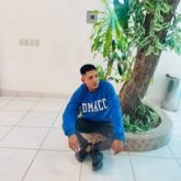 Foto de perfil de jekatriel