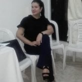 Mujeres solteras en Titiribí