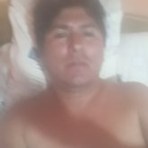 Josecarlospanaifo