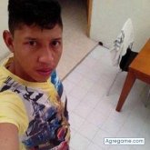 Foto de perfil de jamesvega