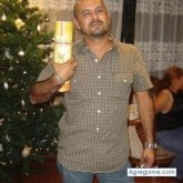 Foto de perfil de eltato06