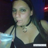 nelaa chica soltera en San Justo