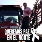 carloscarmona3687