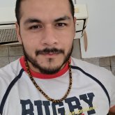 Roxxon98
