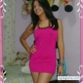 Foto de perfil de leylae