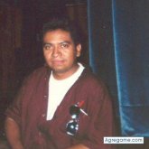 MIGUEL ANDRADE RAMIREZ