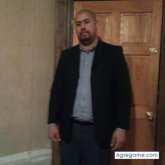 Everardo Lopez