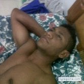 yorkis chico soltero en Charallave