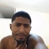 Busco conoser una mujer. Soy sensible