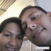 Foto de perfil de yanethmartinez7884