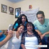 Foto de perfil de reynaresendiz