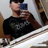 Foto de perfil de Dafonte_ok