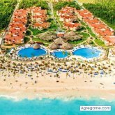 Chatear con Klkmami de Olvega