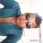 Juandavid