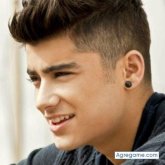 Chatear con alejandroaraya21 de Copiapó