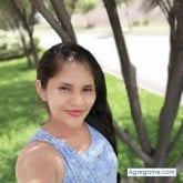 Foto de perfil de mariacandelaria7016