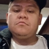 Busco ligar. Mujeres de 18 a 45 años de