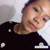Mujeres solteras en Tocache Viejo