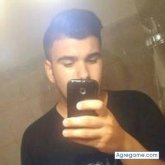 Ver fotos más de kevinale5749