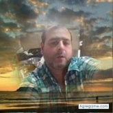 Diego Dovis