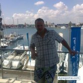 harder chico soltero en Madrid