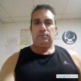 joseramirez2312 chico soltero en Córdoba