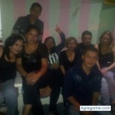 omarmartinez2138 chico soltero en Venustiano Carranza