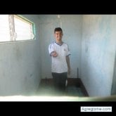 Foto de perfil de Cristofer998