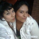 tixtix chica soltera en Monterrey