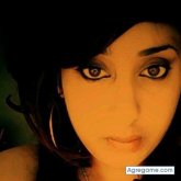 Chatear con mallikababy de Inglaterra