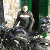 Busco ligar. Hola qué hay?,busco