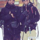 snowces chico soltero en 