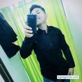 Luis Mercado, Chico de Los Reartes para Chicos en Agregame.