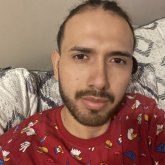 Busco ligar. Mujeres bien cuidada , con