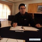 Ver fotos más de claudioreinaldo
