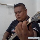 Ver fotos más de miguelmendoza9973