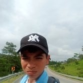 Luis armando salgado