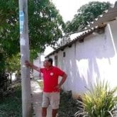 Encuentra Hombres Solteros en Turbaco, Bolivar