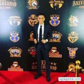 Chatear con rafaellazaro de Huamantla