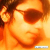 miguelelgotico foto #6